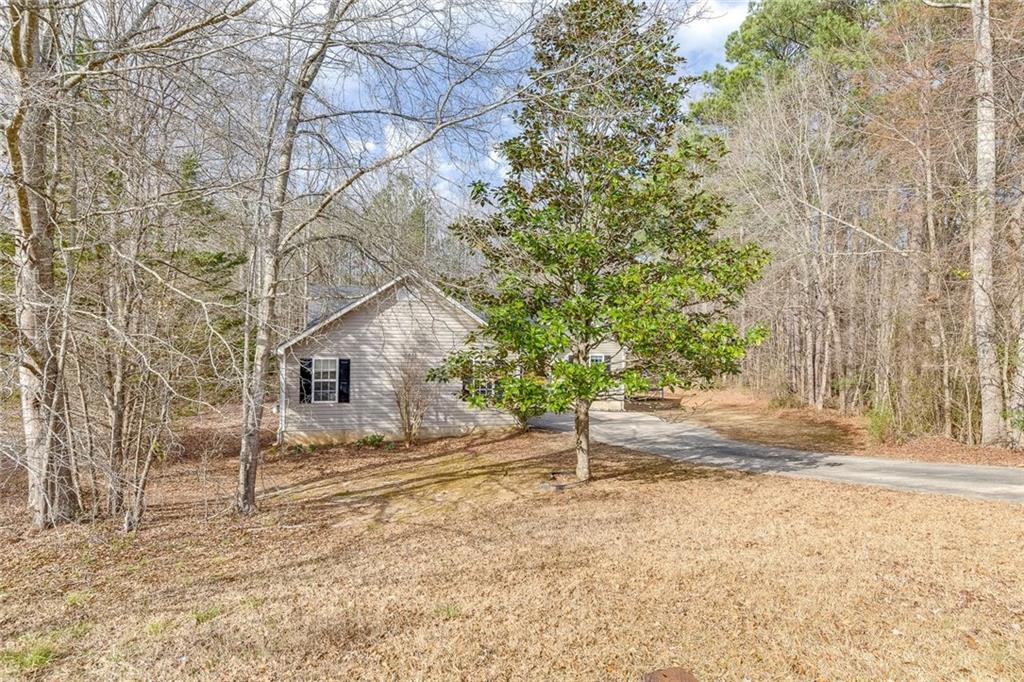 5833 Westerling Place
