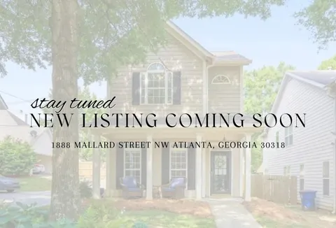MLS: 7538064