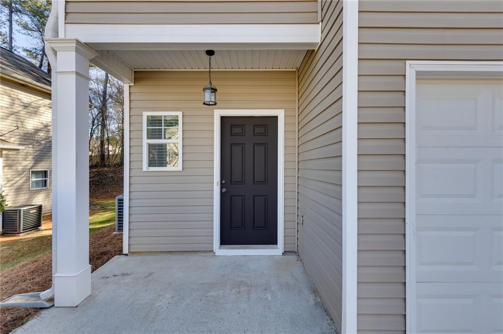 764 Lobdale Falls Drive