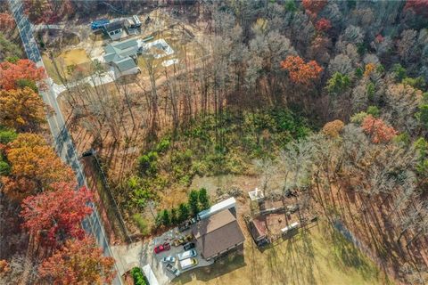 3048 Thompson Mill Road Buford GA 30519