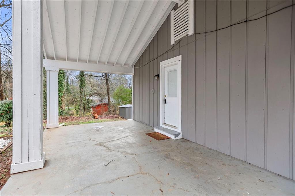 2082 Marble Arch Drive