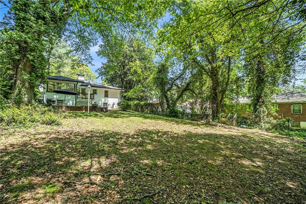 1424 Adele Avenue, Atlanta, Georgia image 35