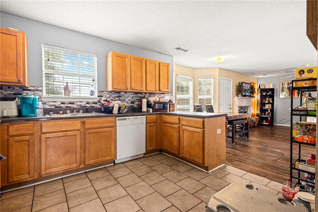 9492 Deer Crossing Trace