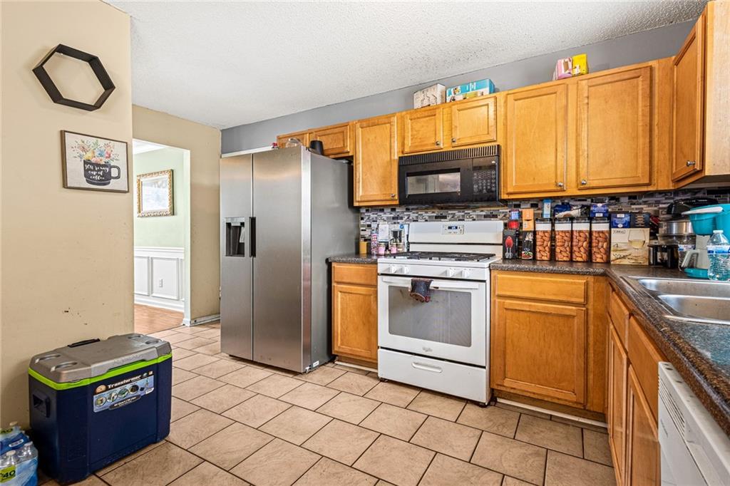 9492 Deer Crossing Trace