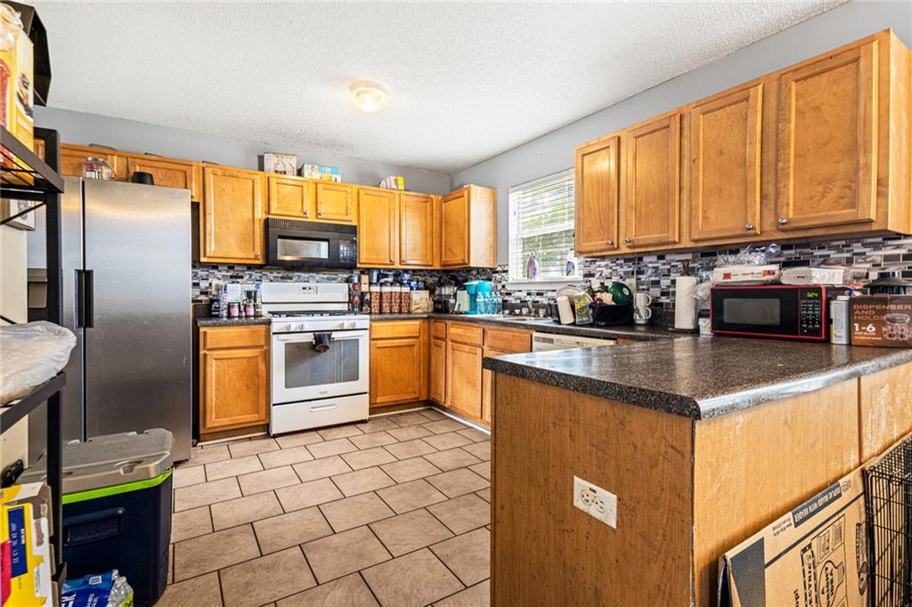 9492 Deer Crossing Trace