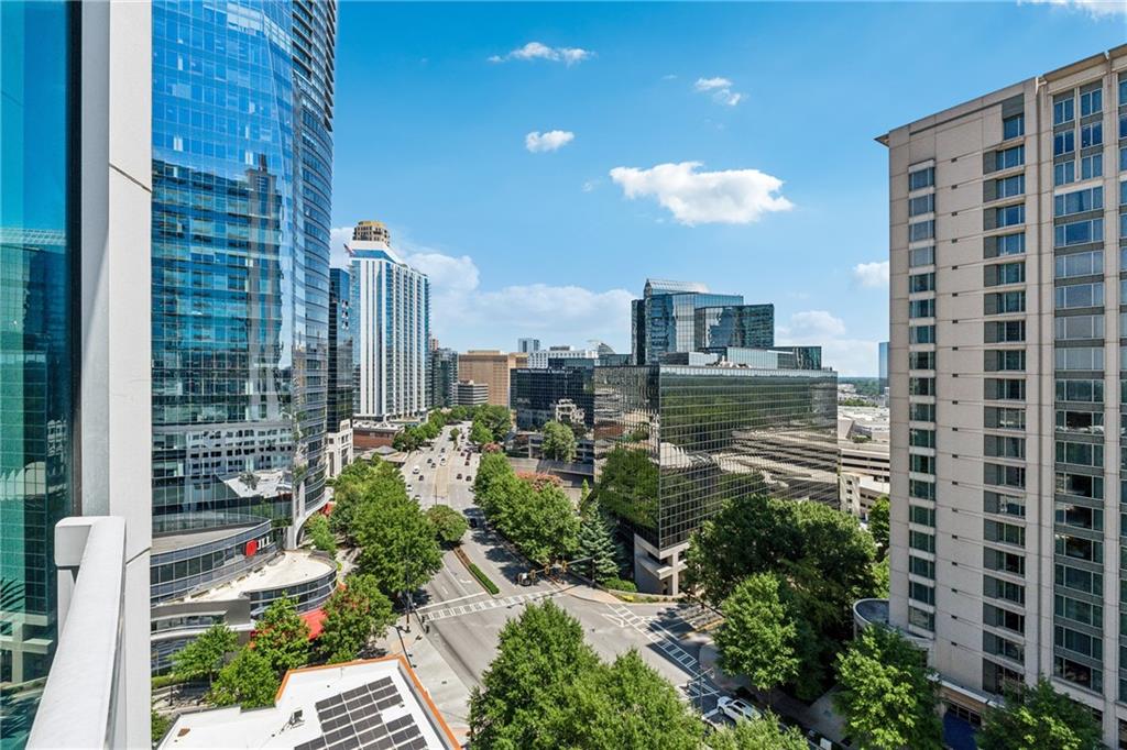 3324 Peachtree Road NE 1301