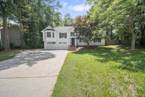 Featured picture for the property 7605375