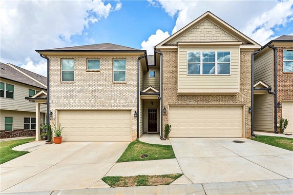 4215 FULSON CT, LILBURN, GA 30047 - Image f9bf690ba0a67d9ca2b1fd4a75a12791/2956836085
