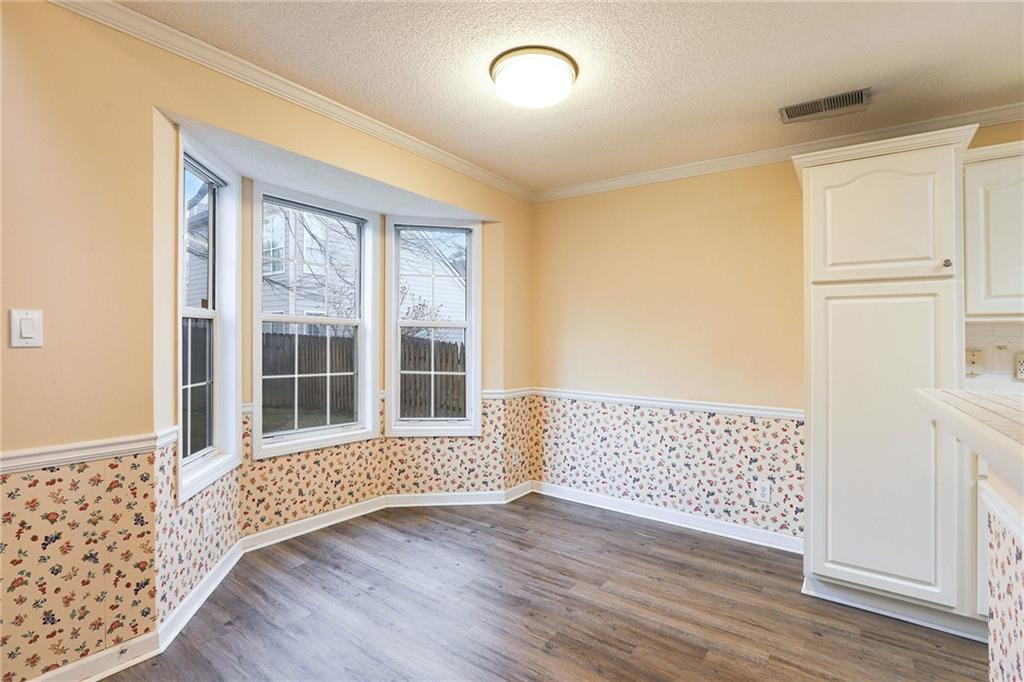 415 Brown Thrasher Court