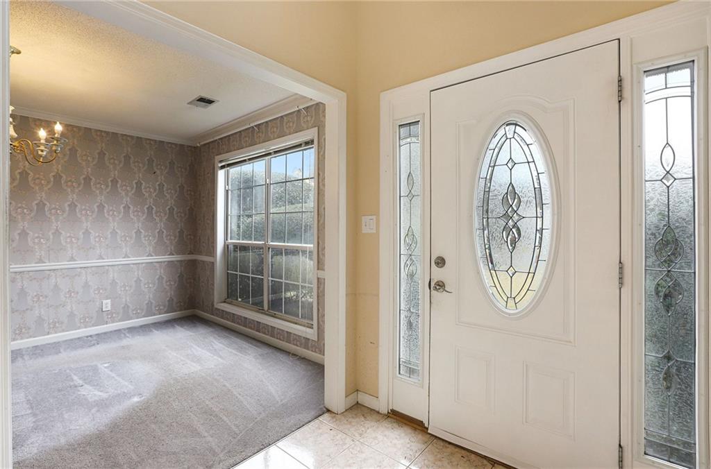 415 Brown Thrasher Court