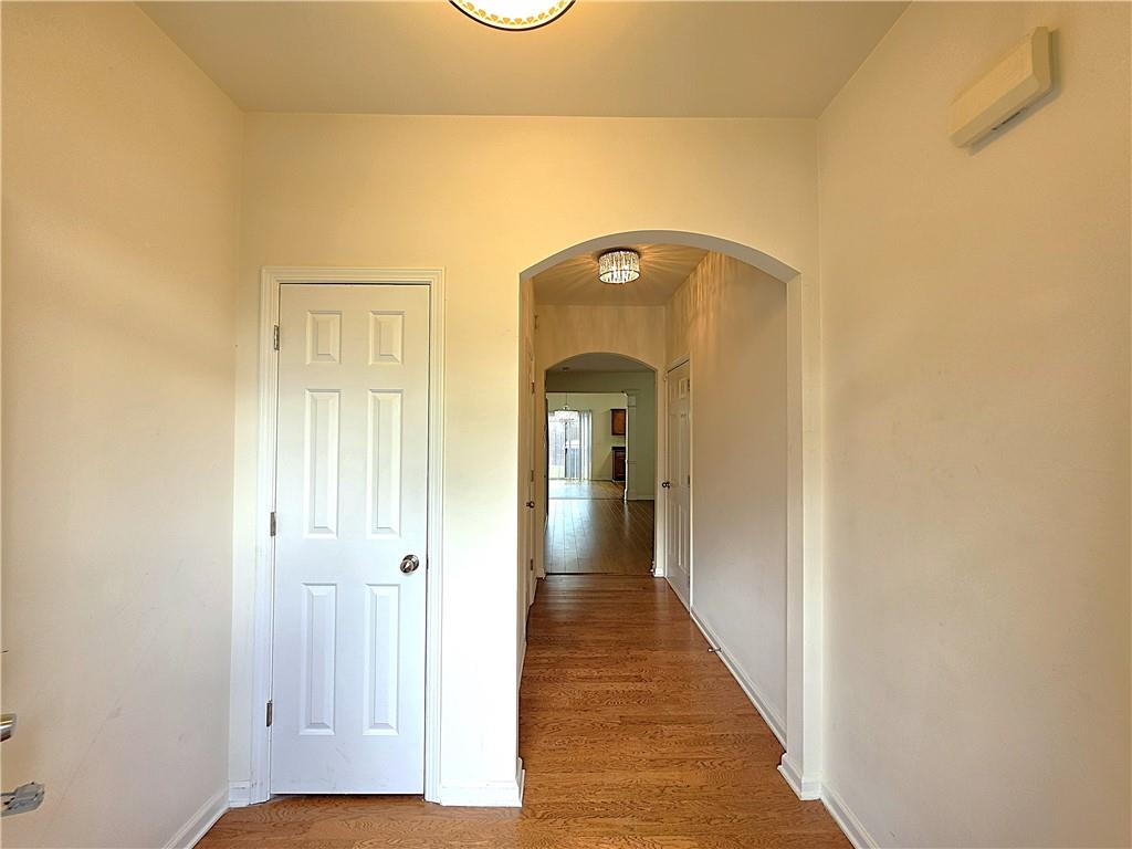 1908 Dilcrest Drive
