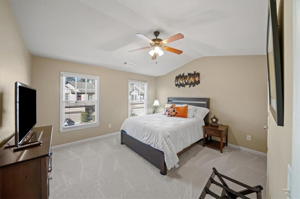 1315 Township Circle, Alpharetta, Georgia image 25