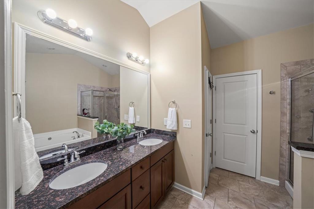 1315 Township Circle, Alpharetta, Georgia image 18