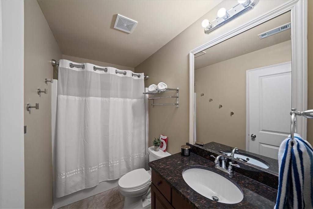 1315 Township Circle, Alpharetta, Georgia image 24