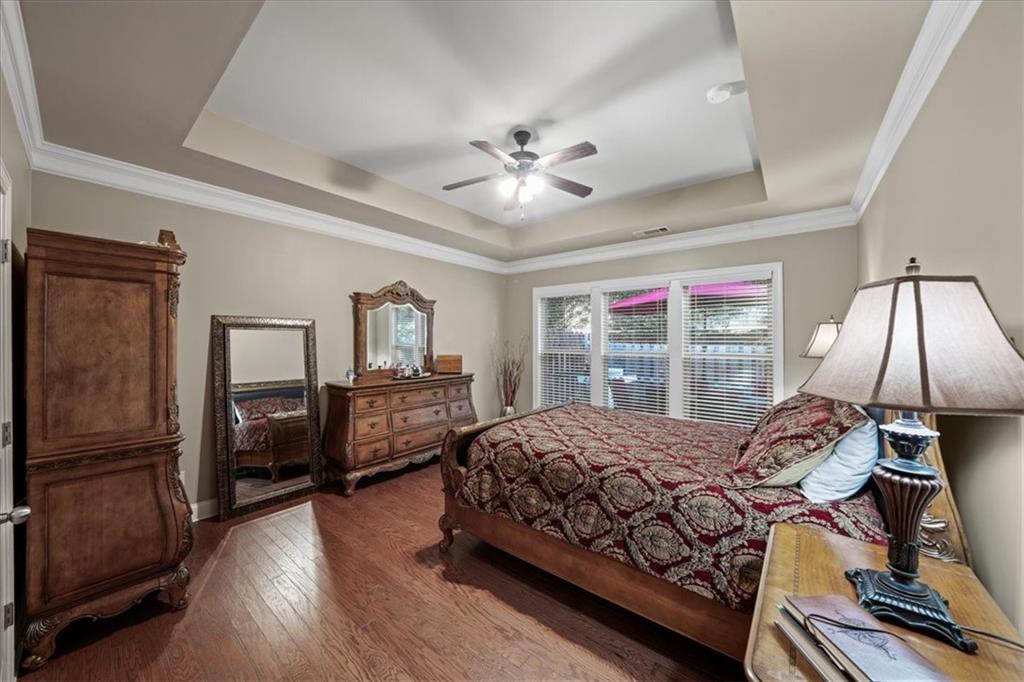1315 Township Circle, Alpharetta, Georgia image 17