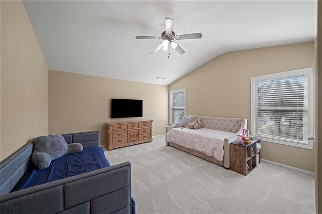 1315 Township Circle, Alpharetta, Georgia image 22