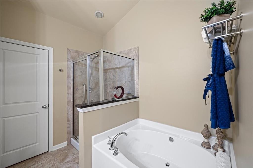 1315 Township Circle, Alpharetta, Georgia image 20