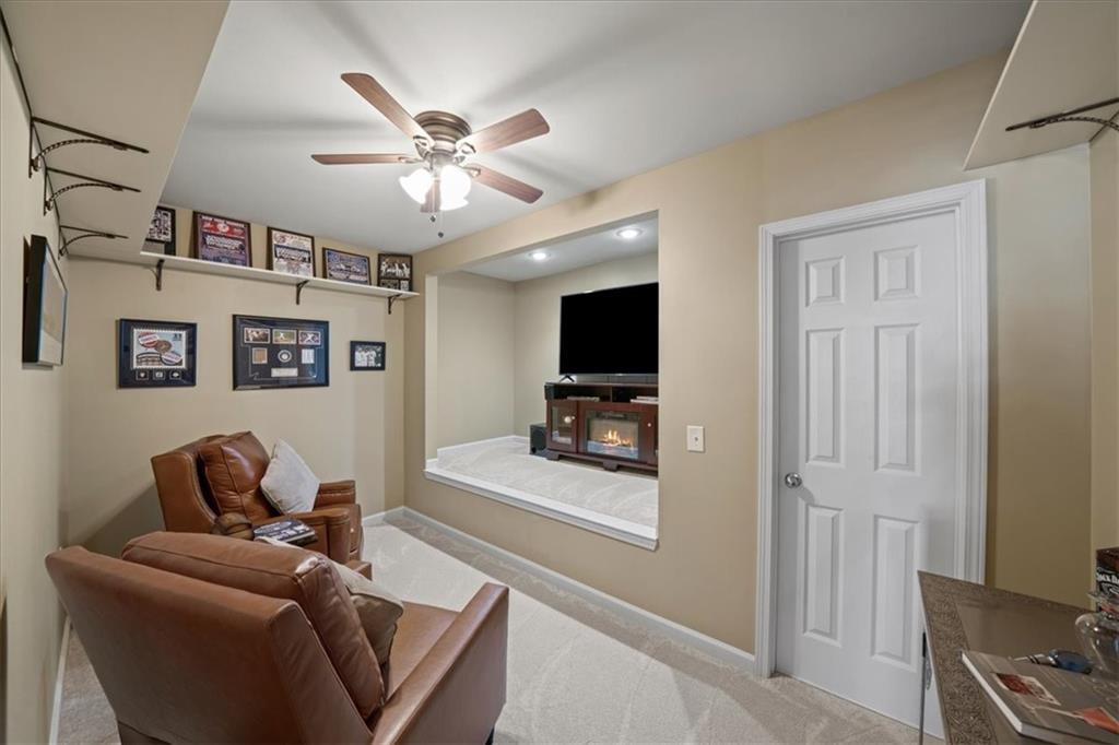 1315 Township Circle, Alpharetta, Georgia image 23