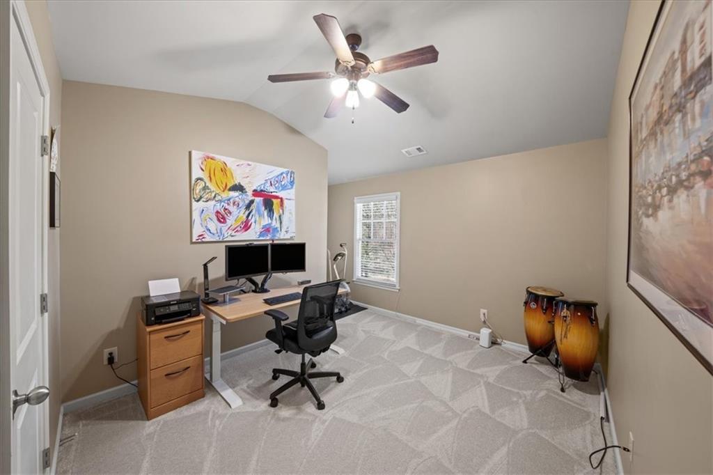1315 Township Circle, Alpharetta, Georgia image 26