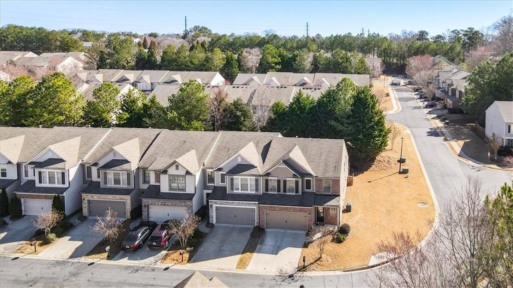 1315 Township Circle, Alpharetta, Georgia image 29