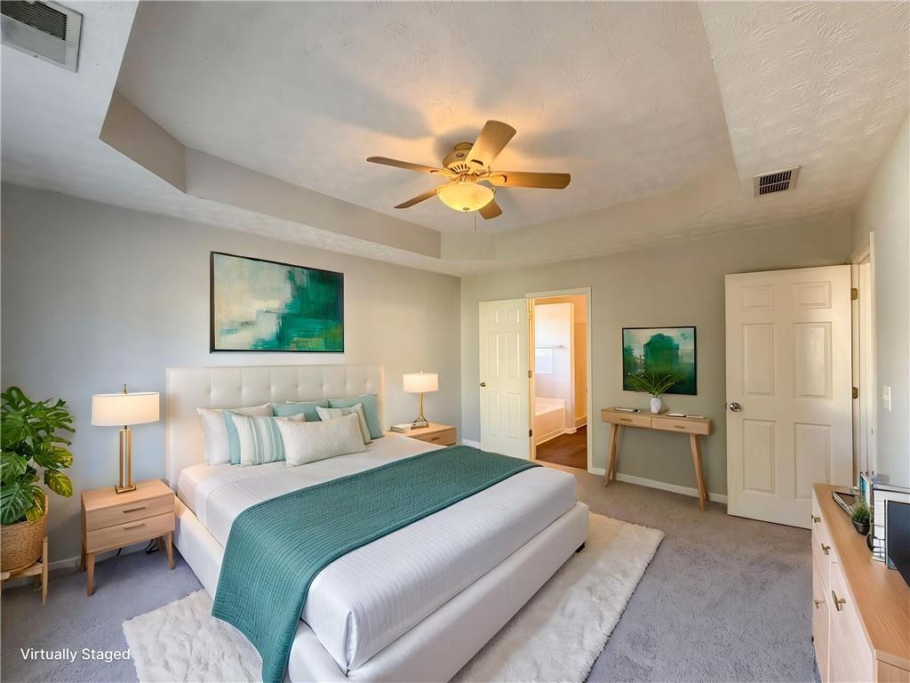 403 Clearstream Lane