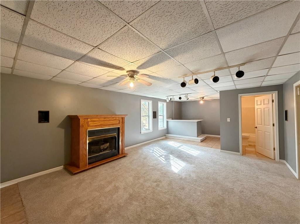 403 Clearstream Lane