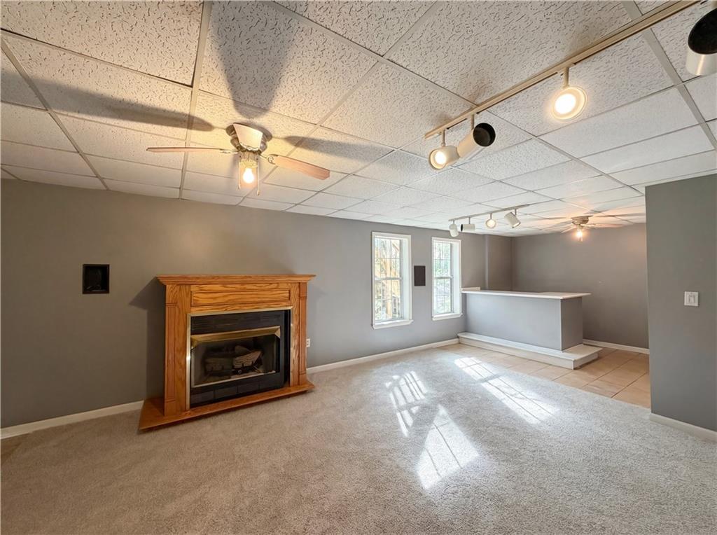 403 Clearstream Lane