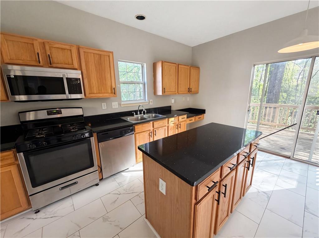 403 Clearstream Lane