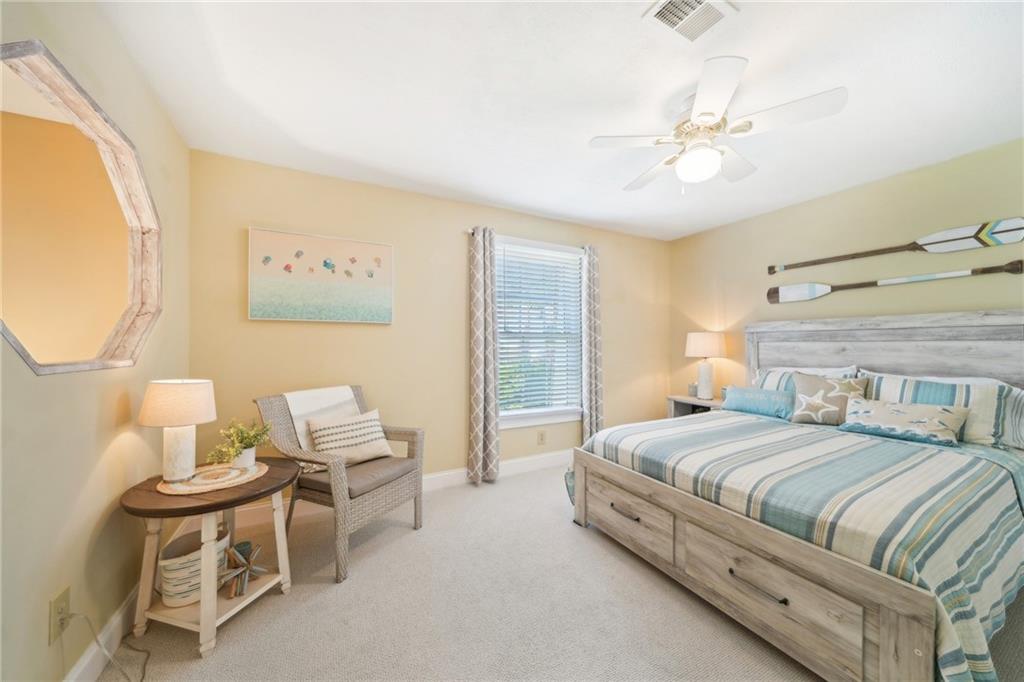 6500 Gaines Ferry Road #K6, Flowery Branch, Georgia image 11