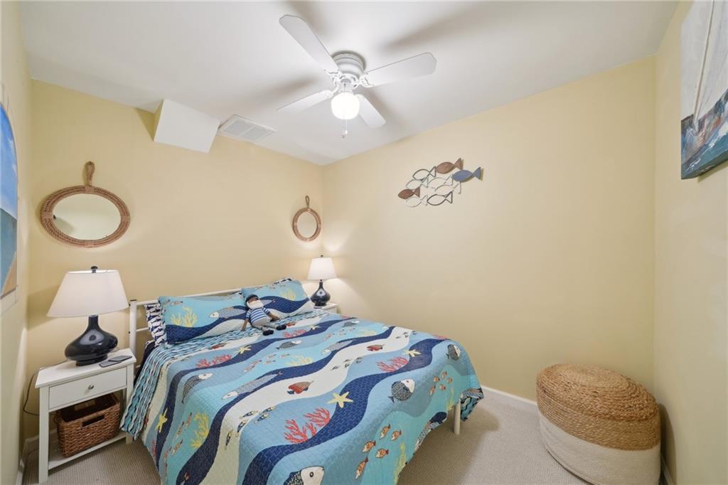 6500 Gaines Ferry Road #K6, Flowery Branch, Georgia image 15