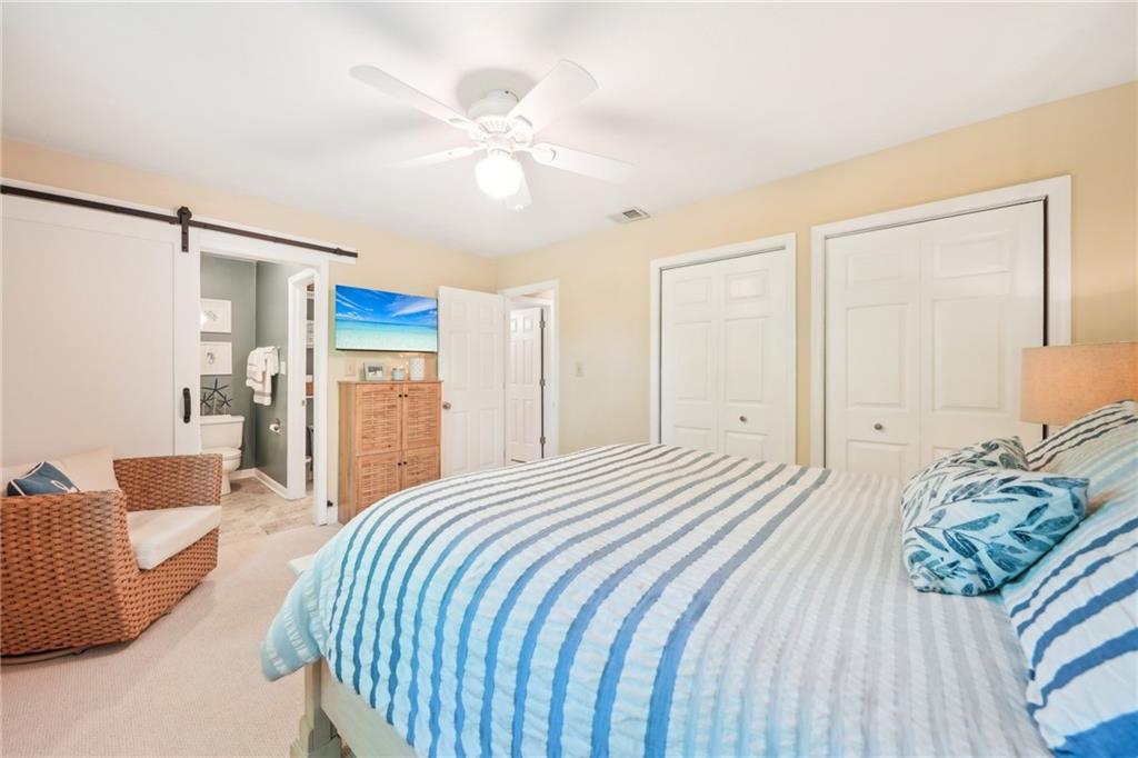 6500 Gaines Ferry Road #K6, Flowery Branch, Georgia image 13