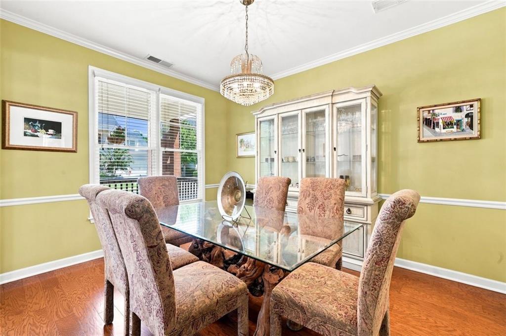 936 Regal Hills Lane