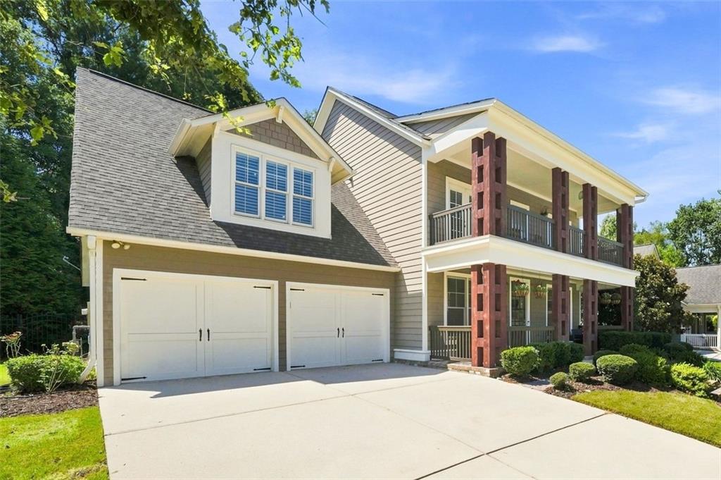 936 Regal Hills Lane