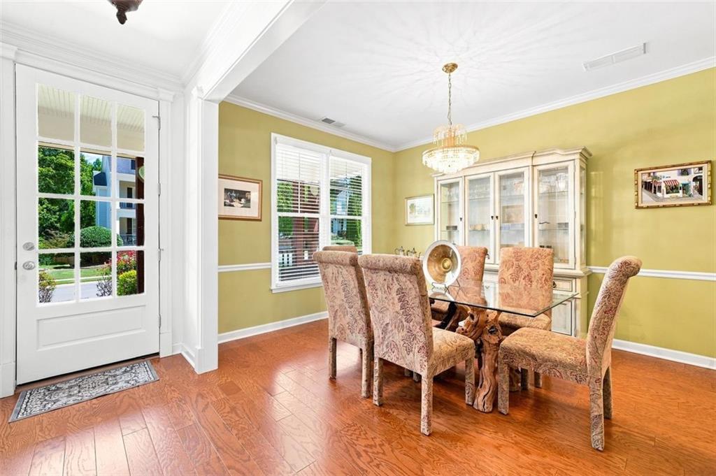 936 Regal Hills Lane