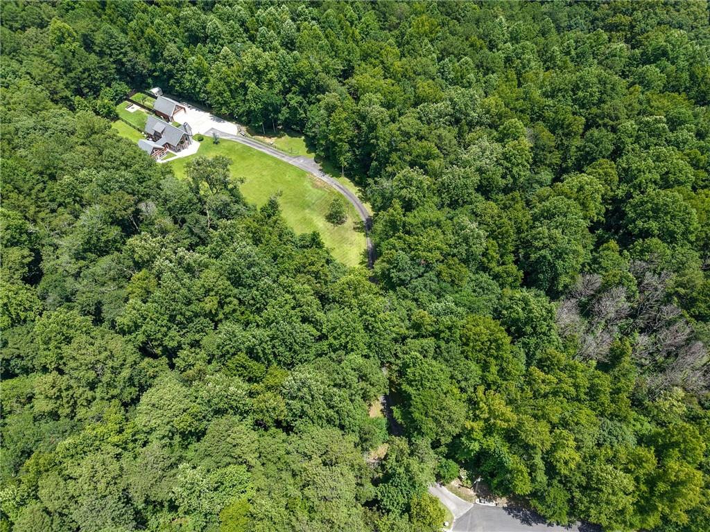 415 Bruce Road