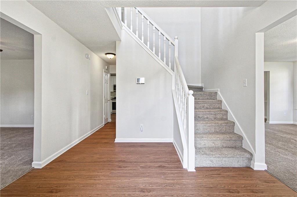 2750 Green Marsh Court