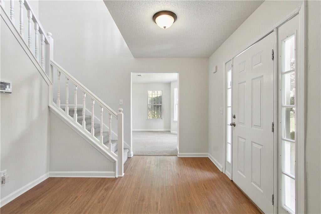 2750 Green Marsh Court
