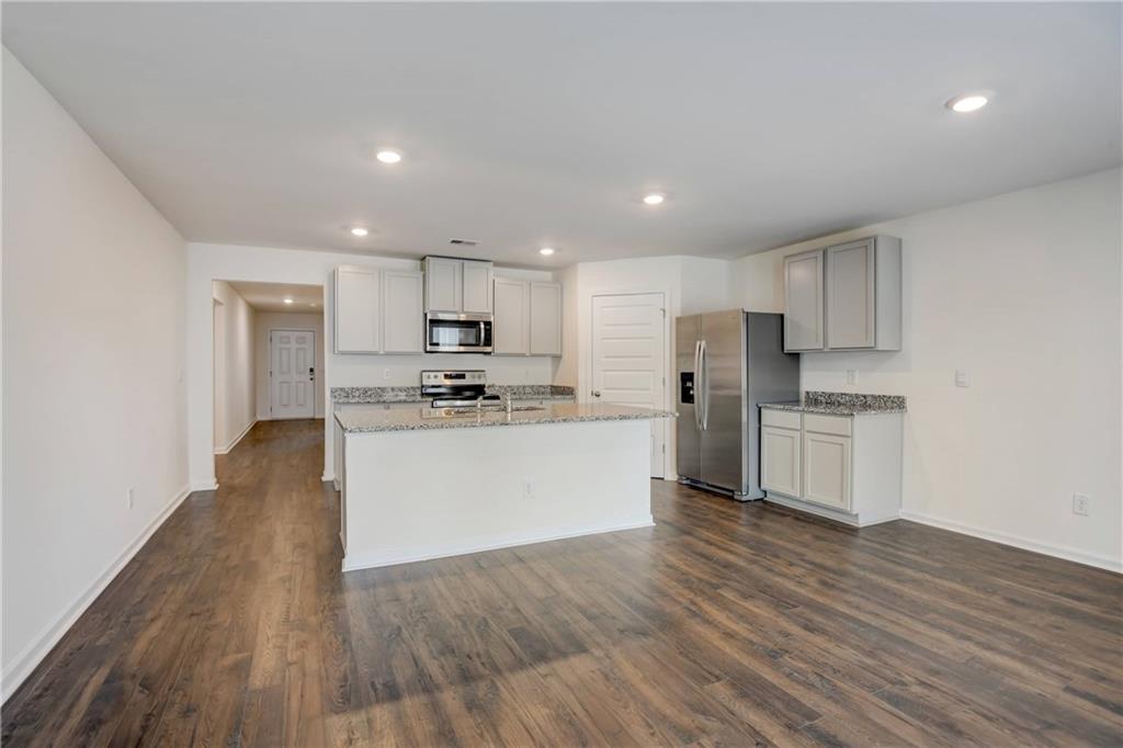 257 Bur Oak Bend Aria