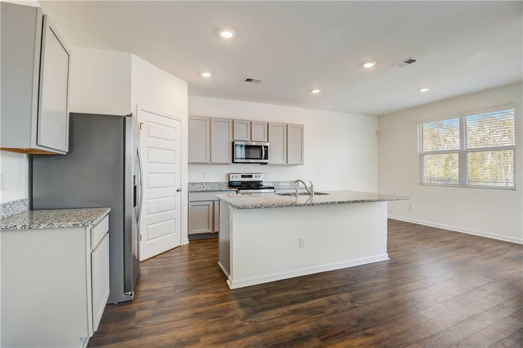 257 Bur Oak Bend Aria