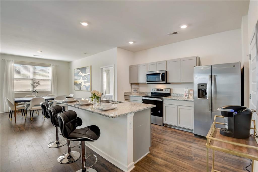 257 Bur Oak Bend Aria