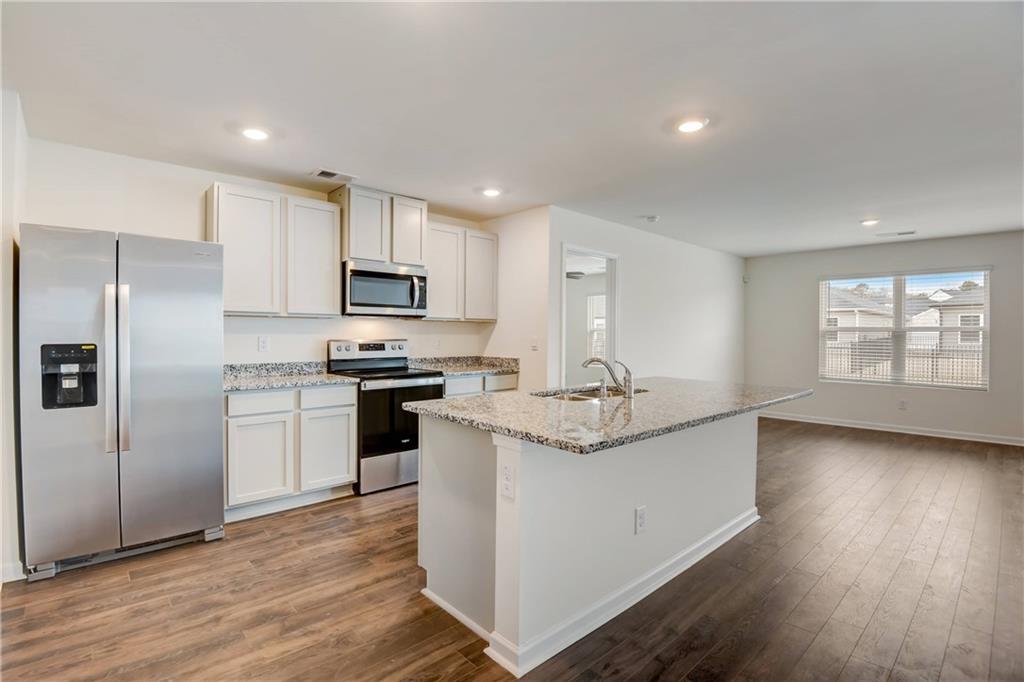 257 Bur Oak Bend Aria