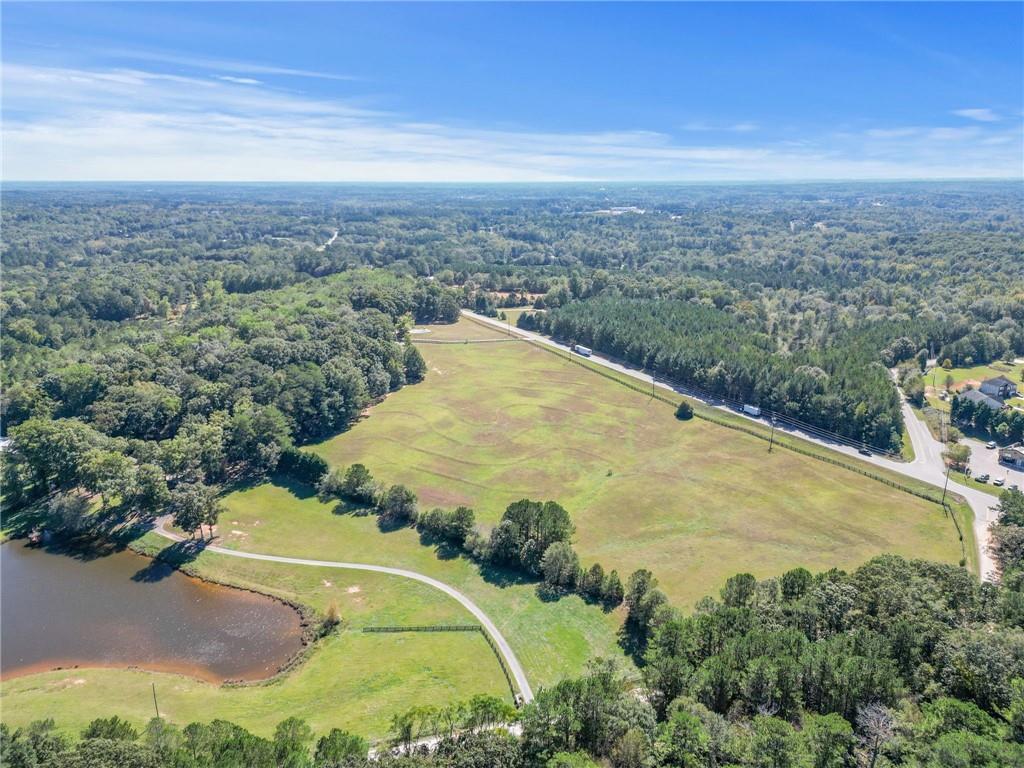 4226 Highway 155 N