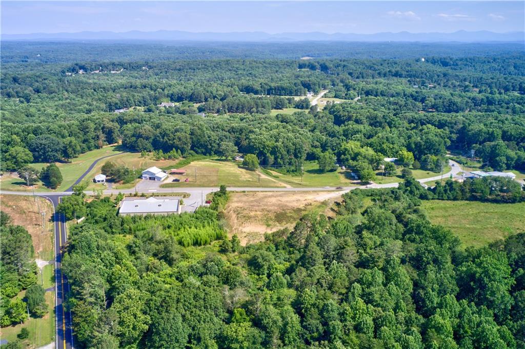 Nix Bridge Road, Dawsonville, Georgia image 9