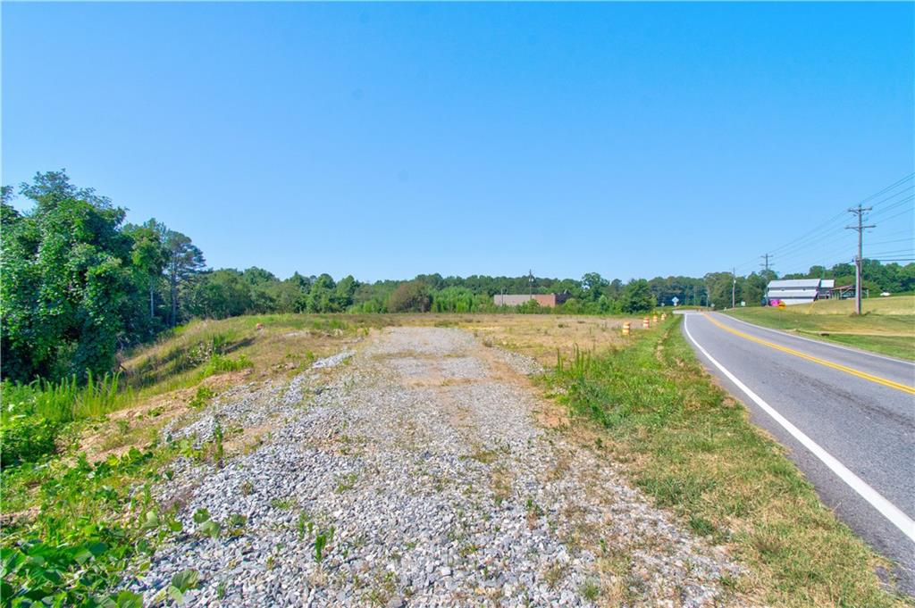 Nix Bridge Road, Dawsonville, Georgia image 16