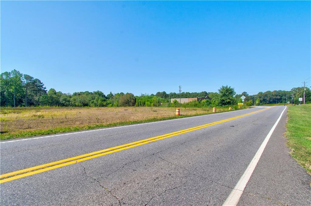 Nix Bridge Road, Dawsonville, Georgia image 17