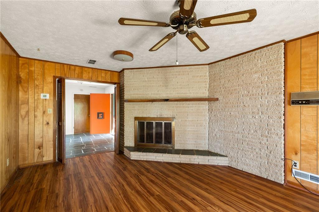 8355 Cedar Grove Road