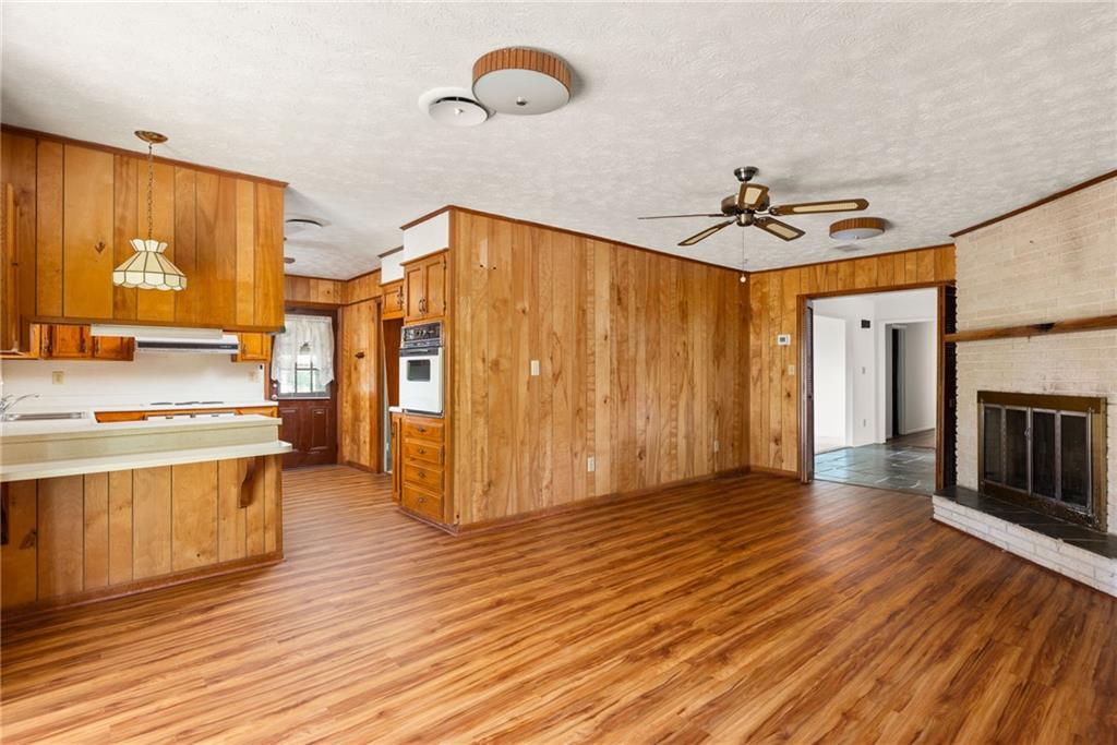 8355 Cedar Grove Road