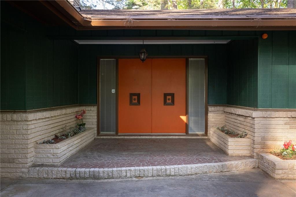 8355 Cedar Grove Road