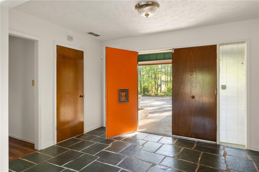 8355 Cedar Grove Road