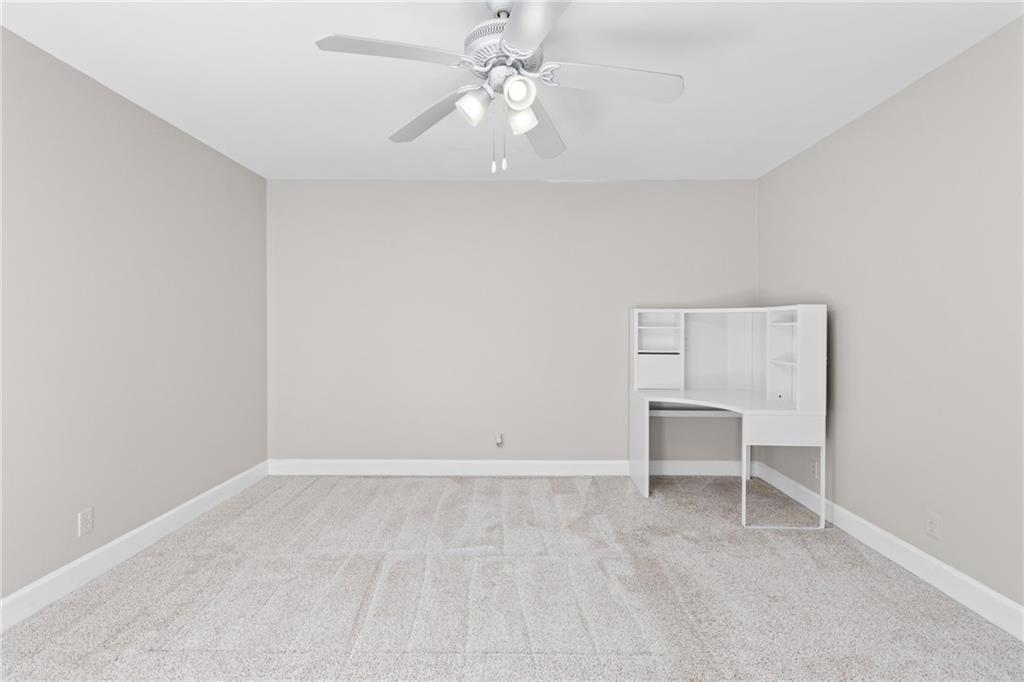 765 Houston Mill Road #7, Atlanta, Georgia image 24
